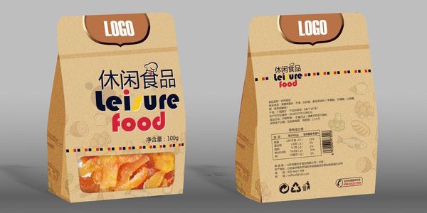 预包装食品的基本要求你要了解