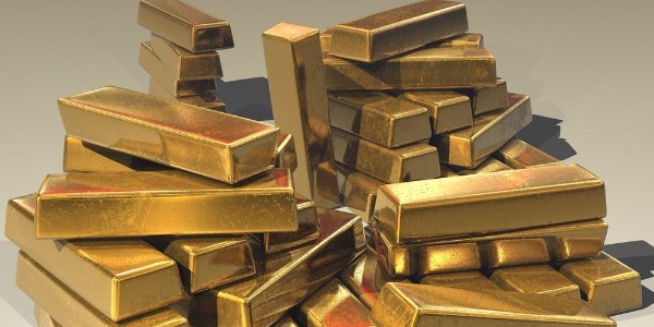 黄金制品进出口许可证如何办理？