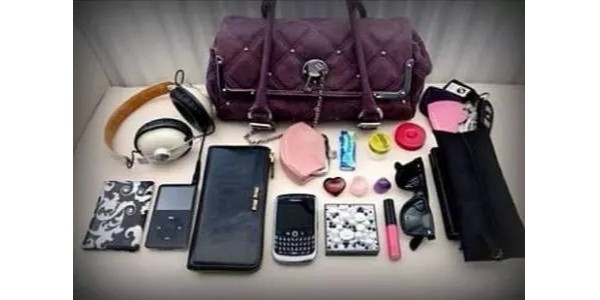 私人物品国际快递清关流程