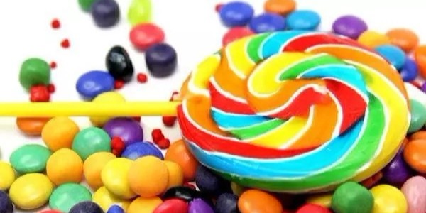 科普贴 | 进口食品也有添加剂，怎么用才是关键！
