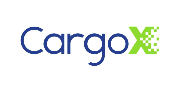 埃及Cargox！ACID强制新规分析