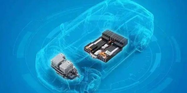 新能源汽车电池出口要求