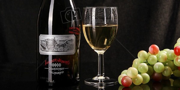 破纪录！巴西葡萄酒获47枚国际葡萄酒与烈酒大赛奖牌