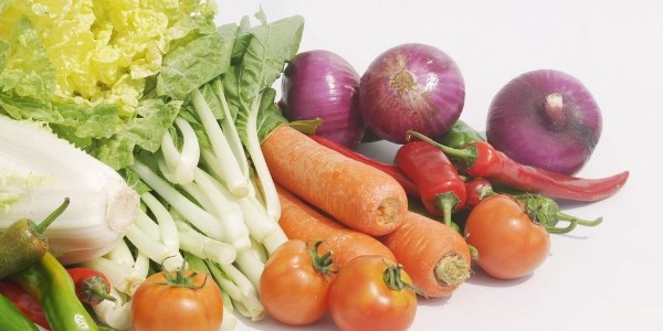 食品进口报关备案应注意哪些点？