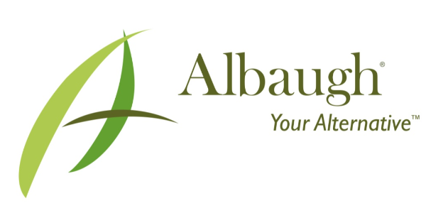 Albaugh在美国市场推出Ace™ 3.8L ST种子处理杀菌剂