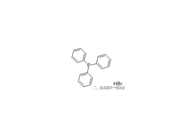 海关预归类小讲堂 | 品目2931下新增子目“有机磷衍生物”的预归类