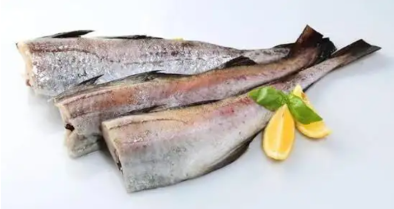 俄罗斯加强本国养殖鲑鱼和鳟鱼生产以满足市场需求