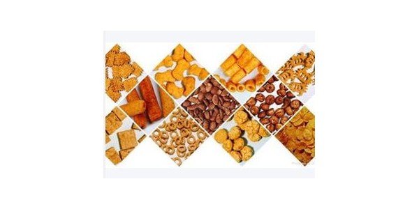 专业保健食品进口报关