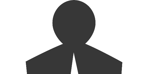 【干货】服装仓储物流优化该如何优化？