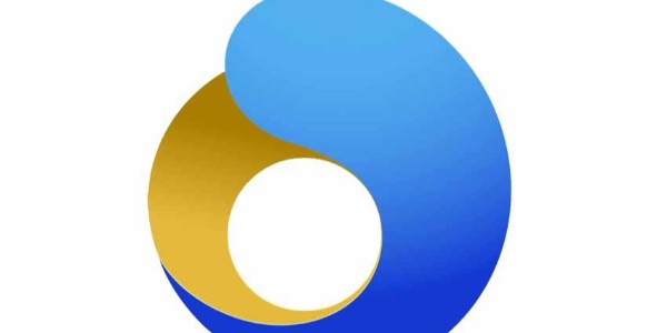 海关总署 I 10月1日起，取消首次进口预包装食品标签备案要求
