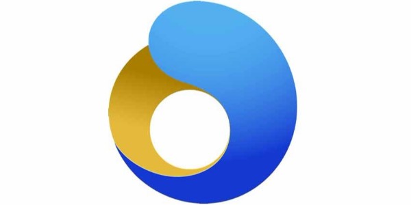 服装进口清关的正确解读