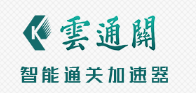 QQ图片20180915160728