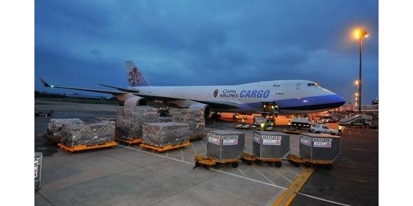 私人物品出口报关的各项事宜你要知道