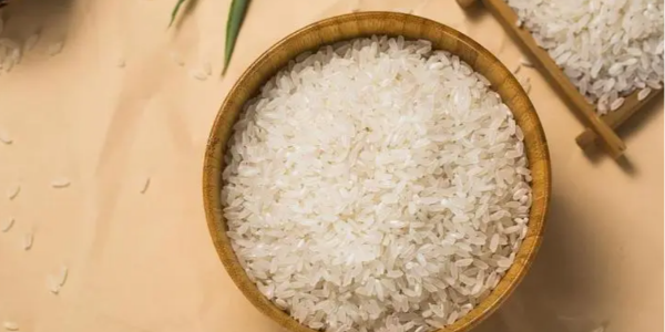菲律宾1—4月大米进口量猛增