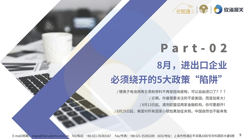 2025年8月通关电子简报_page-0009
