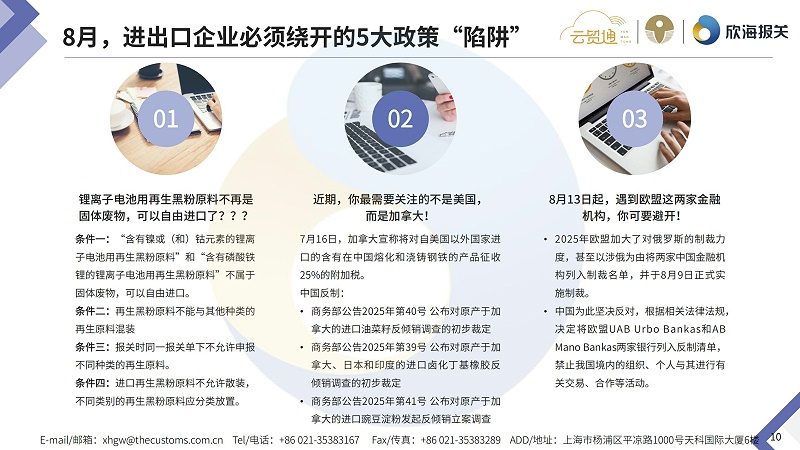 2025年8月通关电子简报_page-0010