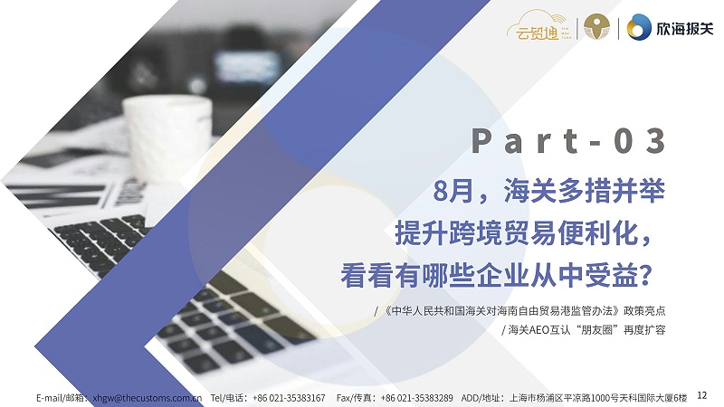 2025年8月通关电子简报_page-0012