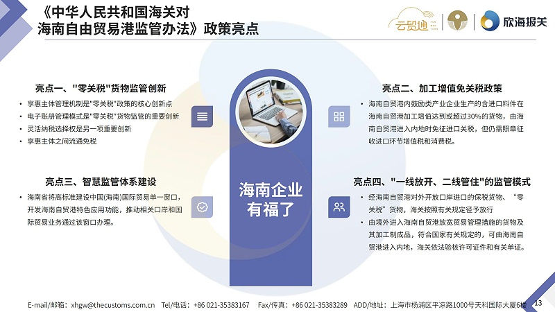 2025年8月通关电子简报_page-0013
