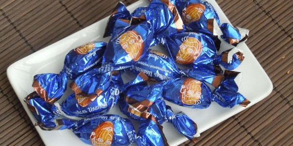 食品进口报关|食品进口报关报检详细指南