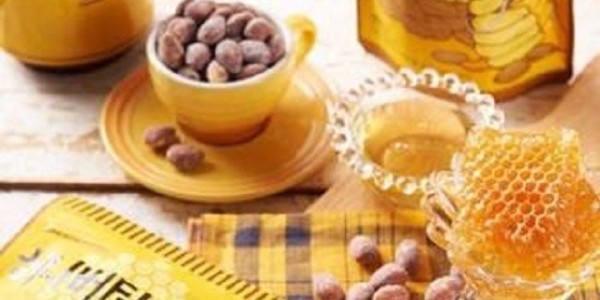 进口食品清关报关流程