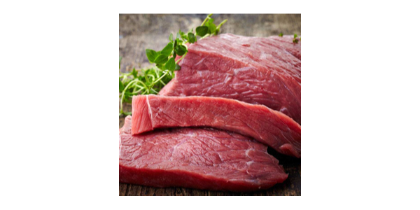 塞尔维亚牛肉2022年对华出口额大增且品种更多