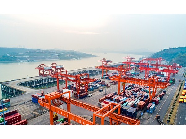 进口货物超期未报关、误卸溢卸和弃货之海关处理方式
