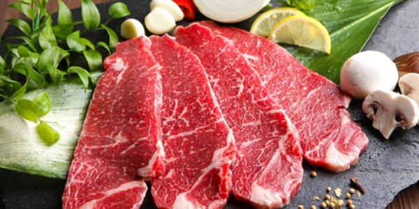 巴拉圭前7月牛肉出口至50个市场 台湾仍为主要买家之一