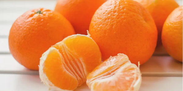 南非柑橘产业面临诸多不利因素