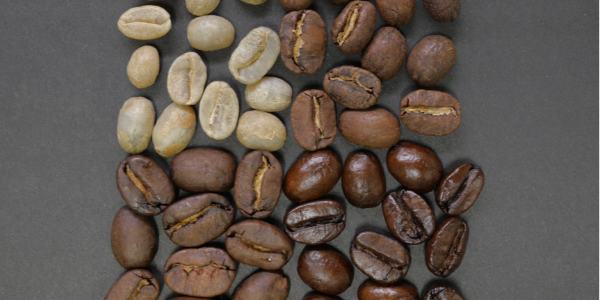 越南咖啡出口位居世界第二 德国是越南咖啡最大的出口市场