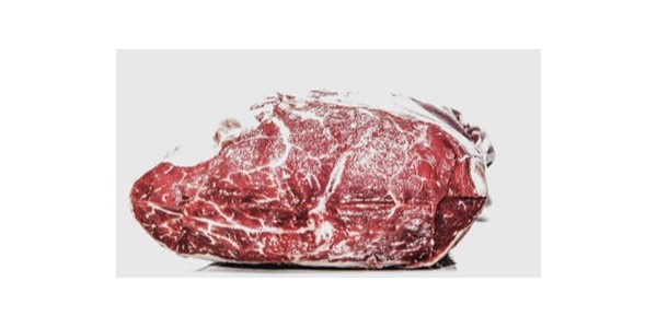 2022年肉类收货人备案取消之后如何进口肉制品？