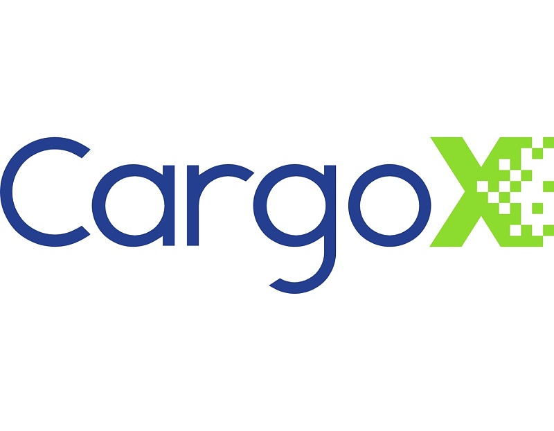 出口埃及CargoX代办