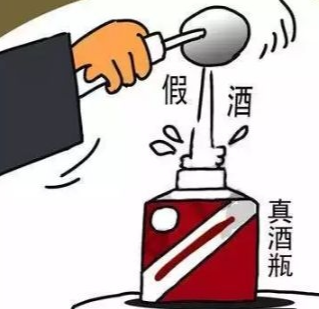 捕获