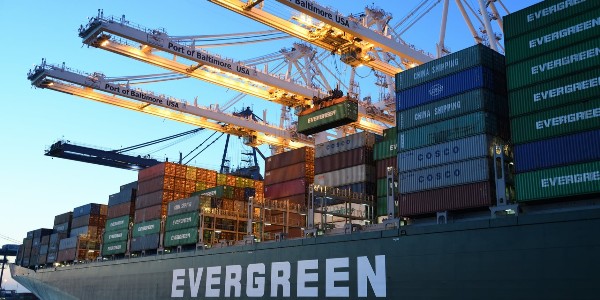 【干货】海关关于超期未报关进口货物的处理办法