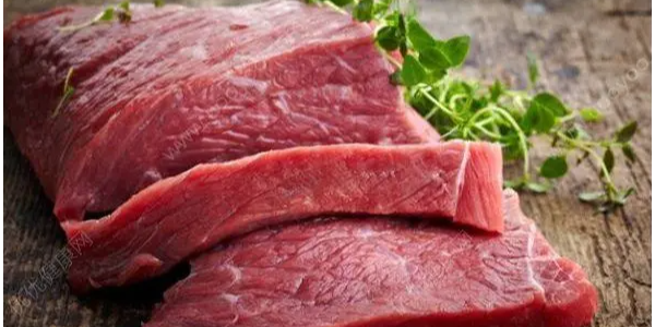 阿根廷牛肉消费量达到100年来最低水平！