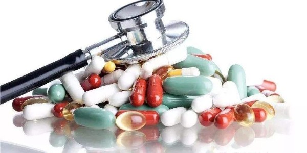 如何做保健品报关你要知道!