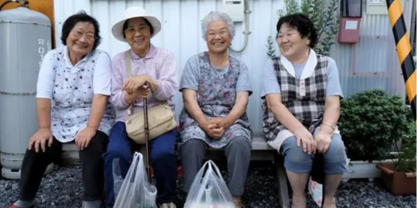 万亿功能性食品市场爆火，日本功能性食品能给我们带来哪些启发？