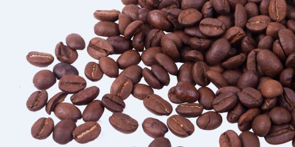 咖啡进口报关的手续和单证