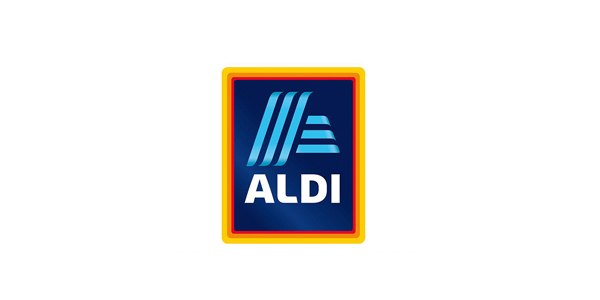 心龙供应链合作客户：ALDI超市