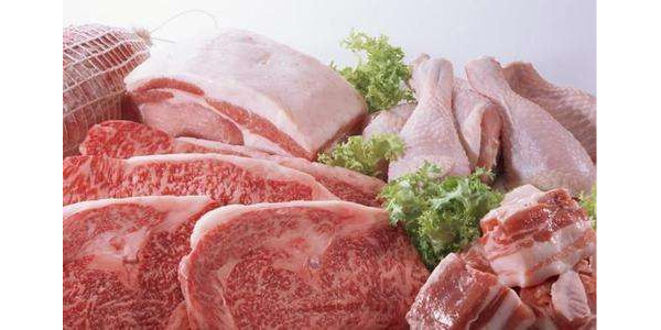 带你走进国内进口肉类流程！
