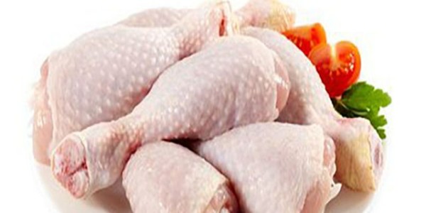 巴西前5月鸡肉出口量同比增9.7% 中国是主要买家