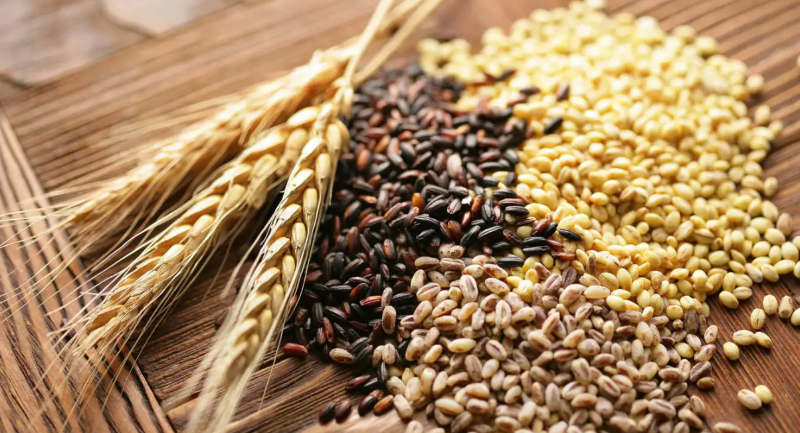 本财年前11个月尼泊尔进口了价值700亿卢比的谷物