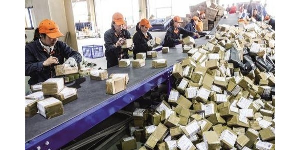 进口报关|了解快件进口报关的办理流程