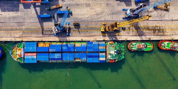 原产地证代办|上海海关原产地证申请流程