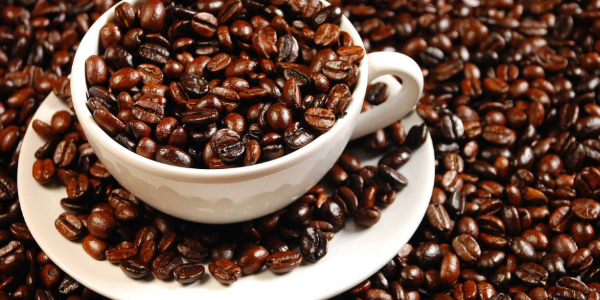 今年上半年越南咖啡出口额达23亿美元