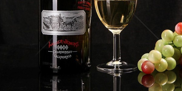 波黑进口葡萄酒的总价是出口葡萄酒的4倍