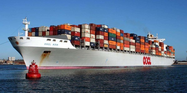 冷冻食品进口报关流程及相关知识