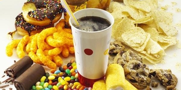食品进口清关遇到的常见问题