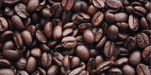 咖啡进口报关流程以及单证资料
