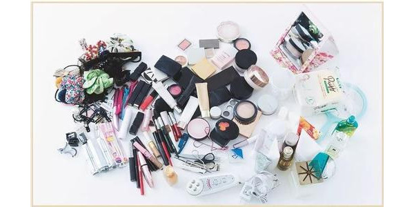 进口化妆品|进口化妆品清关流程