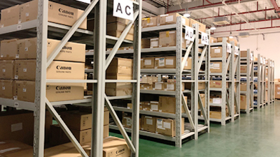 进口外贸代理,外贸代理公司,心海供应链